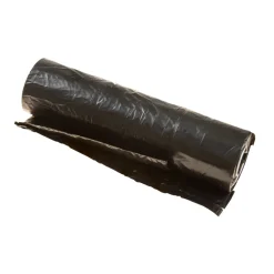 Avfallspåse 20 L 20-pack