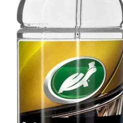 Avfettning Natur 1 L Turtle Wax