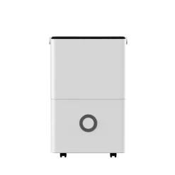 Avfuktare 20 L 400W Sandberg