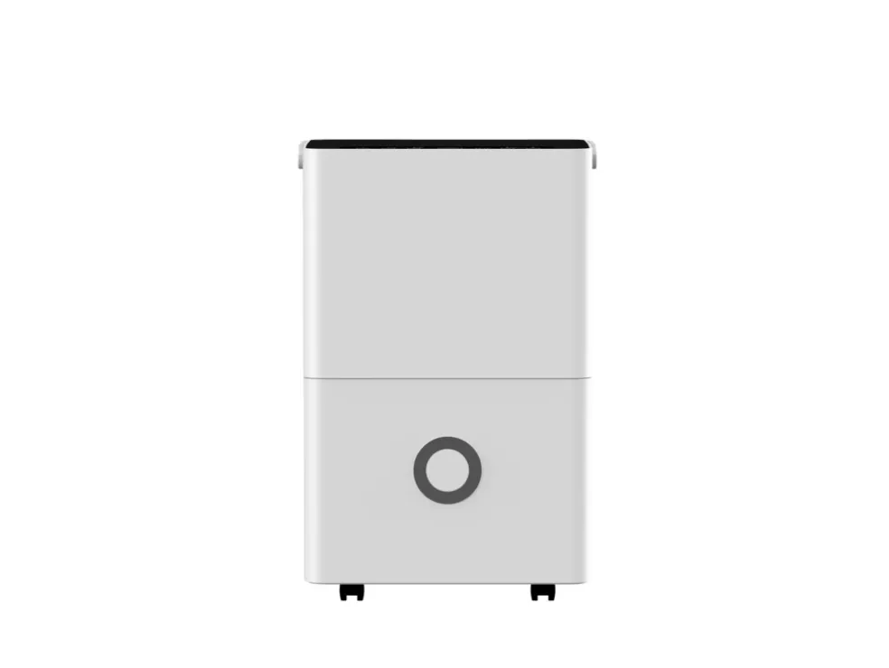 Avfuktare 20 L 400W Sandberg
