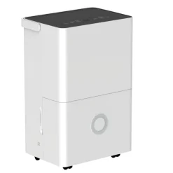 Avfuktare 20 L 400W Sandberg