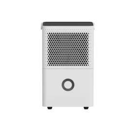 Avfuktare 12 L 175W Sandberg