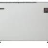 Avfuktare Axel Poolrum 120 L 240 m² Eeese aircare