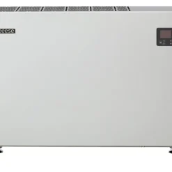 Avfuktare Axel Poolrum 120 L 240 m² Eeese aircare