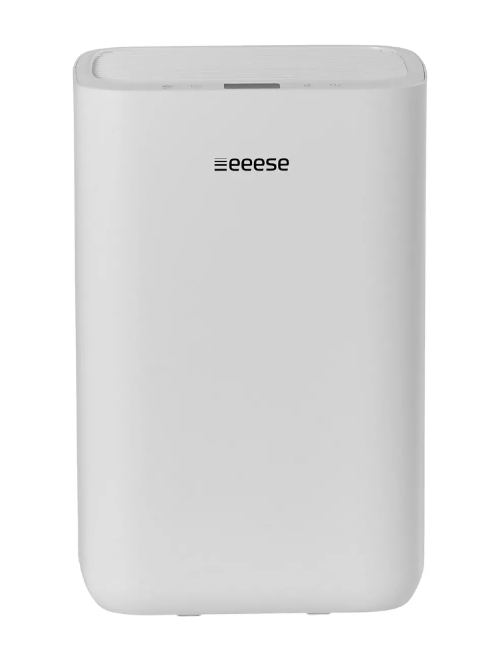Avfuktare Oskar 10 L 40 m² Eeese aircare
