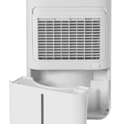 Avfuktare Oskar 10 L 40 m² Eeese aircare