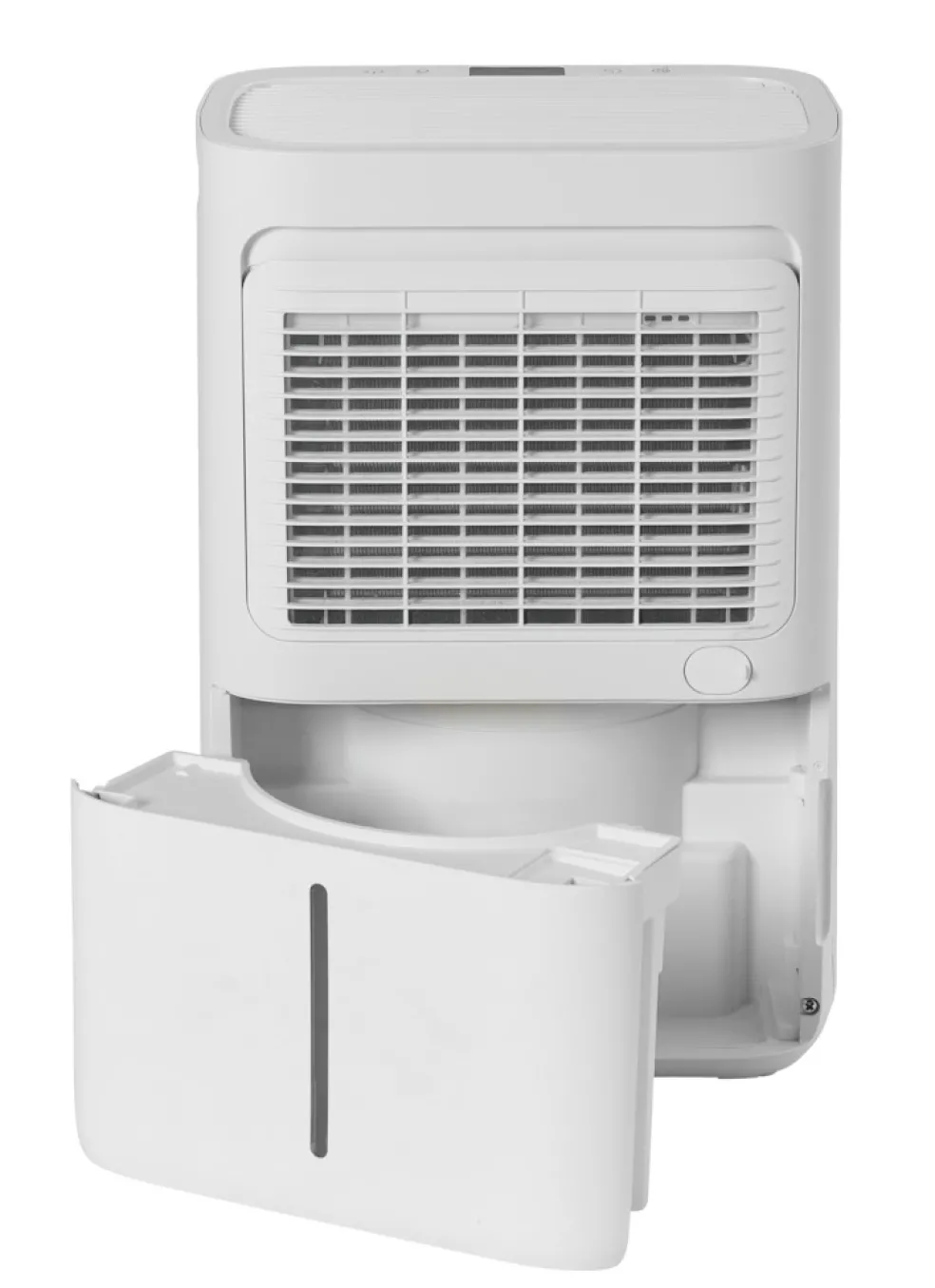 Avfuktare Oskar 10 L 40 m² Eeese aircare