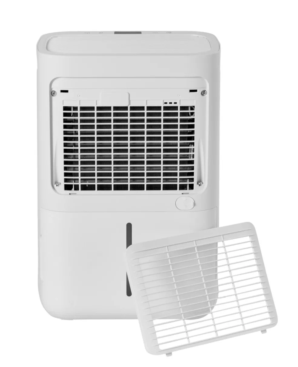 Avfuktare Oskar 10 L 40 m² Eeese aircare