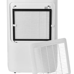 Avfuktare Oskar 20 L 100 m² Eeese aircare