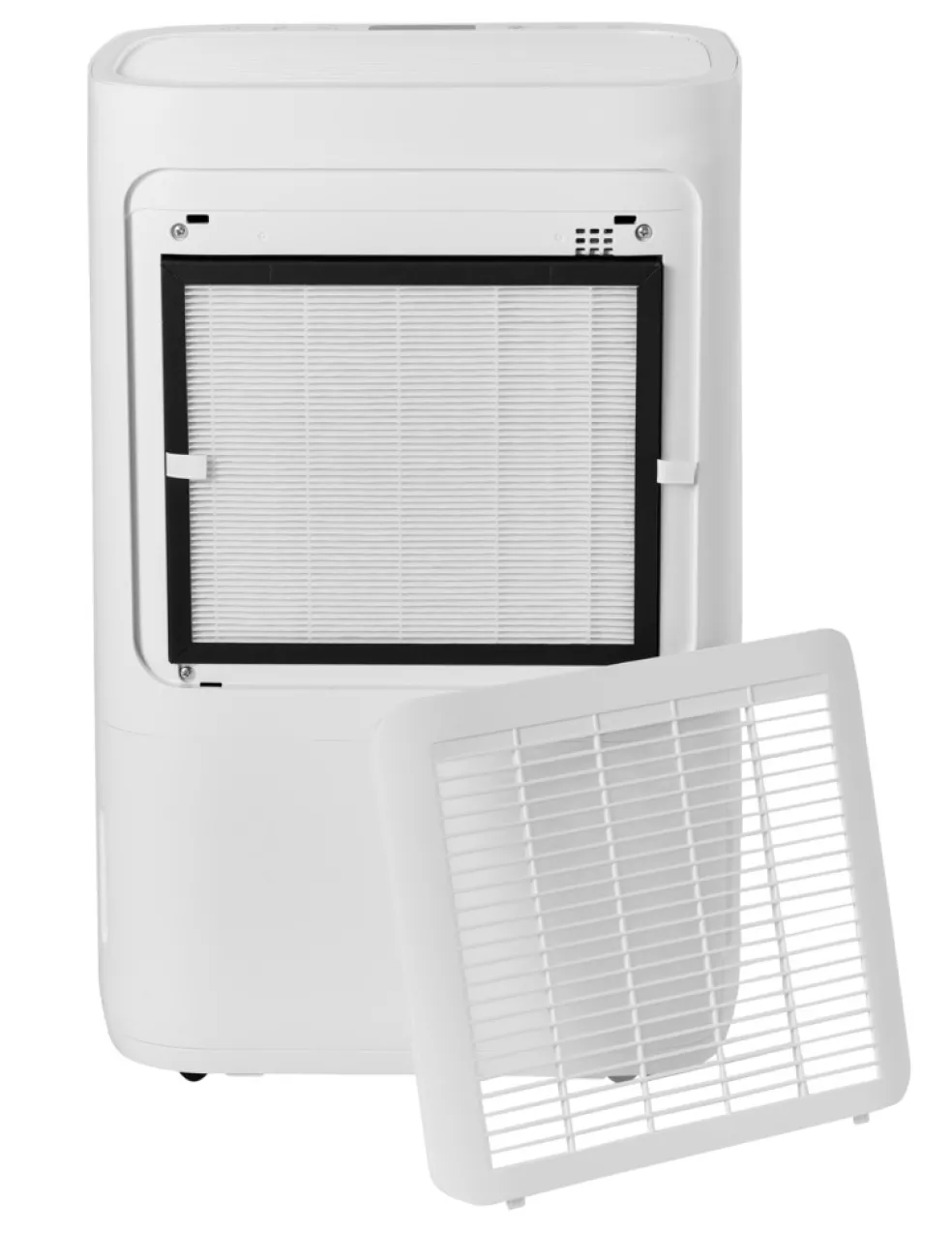 Avfuktare Oskar 20 L 100 m² Eeese aircare