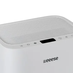 Avfuktare Oskar 20 L 100 m² Eeese aircare