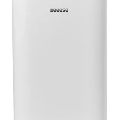 Avfuktare Oskar 20 L 100 m² Eeese aircare
