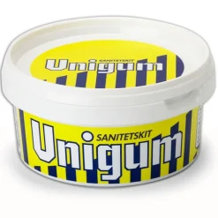 Avloppskit 500 g