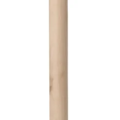 Avloppsrensare Ø14 x 41,5 cm