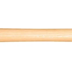 Avloppsrensare Ø14 x 40,5 cm G. Funder