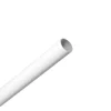 Avloppsrör Ø32 mm x 1 m Carat