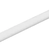 Avloppsrör Vit Ø32 mm x 2 m Faluplast