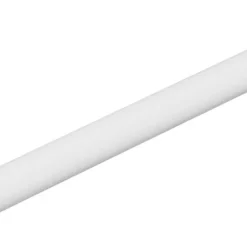 Avloppsrör Vit Ø32 mm x 2 m Faluplast