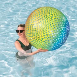 Badboll Colorsphere Ø107 cm Bestway