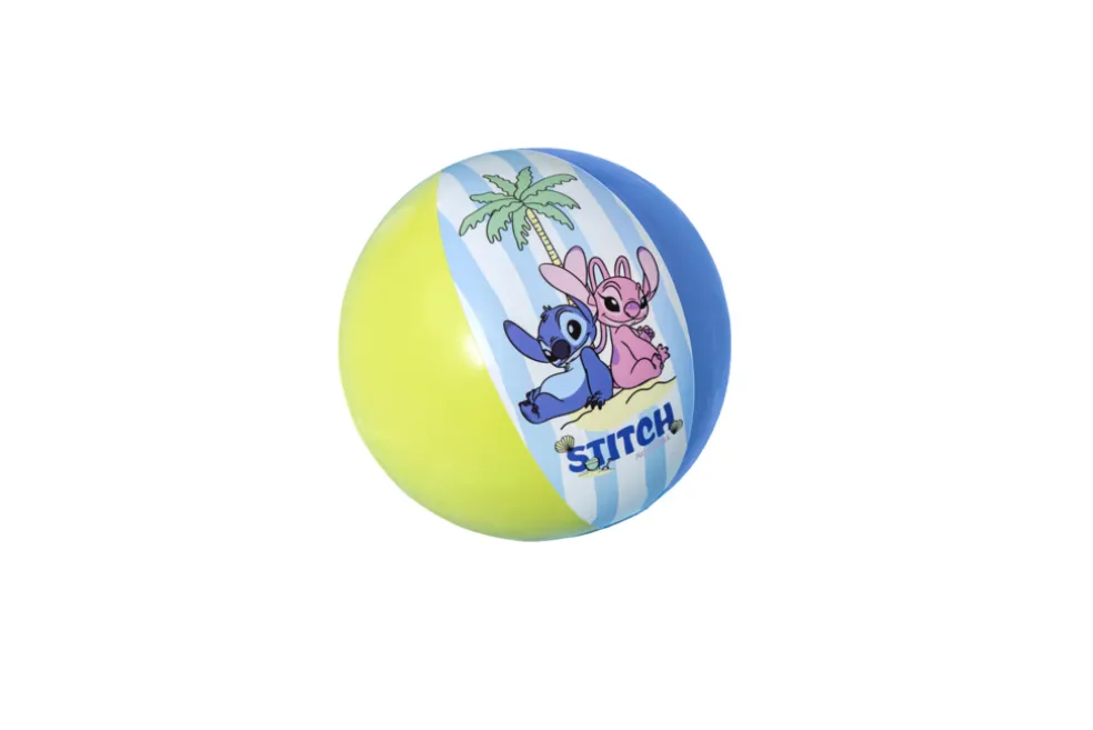 Badboll Stitch Ø34 cm Bestway