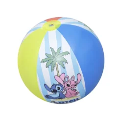 Badboll Stitch Ø34 cm Bestway