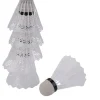 Badmintonboll 6-pack