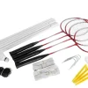 Badmintonset Ud & Leg