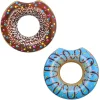 Badring Donut Ø107 cm Bestway