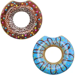 Badring Donut Ø107 cm Bestway
