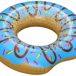 Badring Donut Ø107 cm Bestway