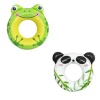 Badring Splash Pals Bestway