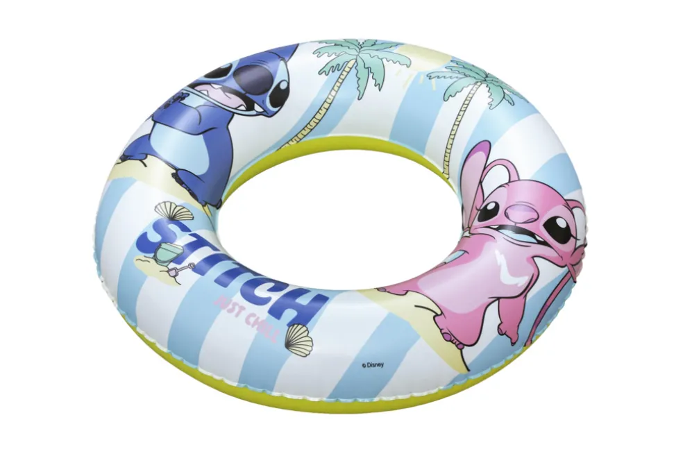 Badring Stitch Ø48 cm Bestway