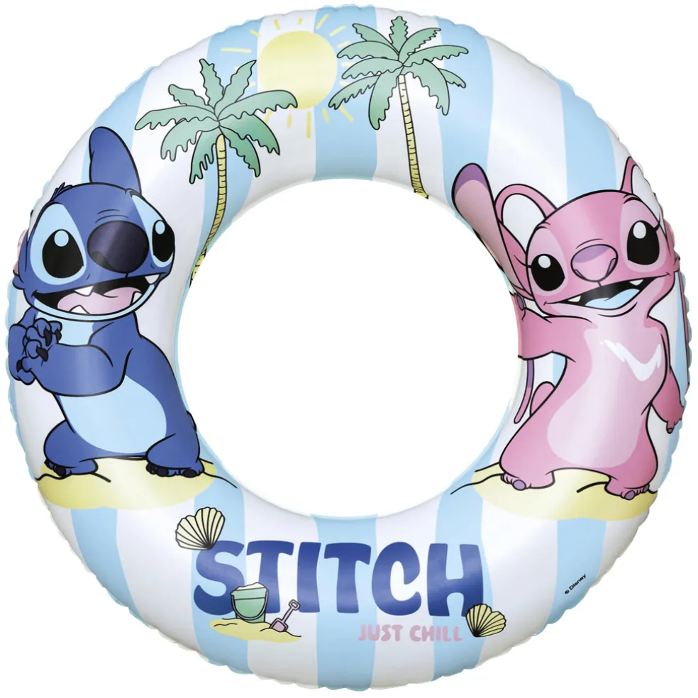 Badring Stitch Ø48 cm Bestway