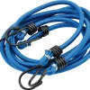 Bagagestropp 100 cm 2-pack Rawlink