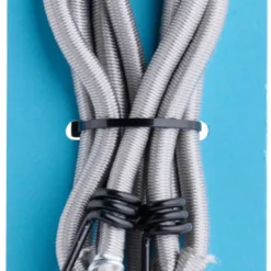 Bagagestropp 60 cm 2-pack Rawlink