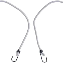 Bagagestropp 60 cm 2-pack Rawlink