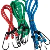 Bagagestropp 6-pack