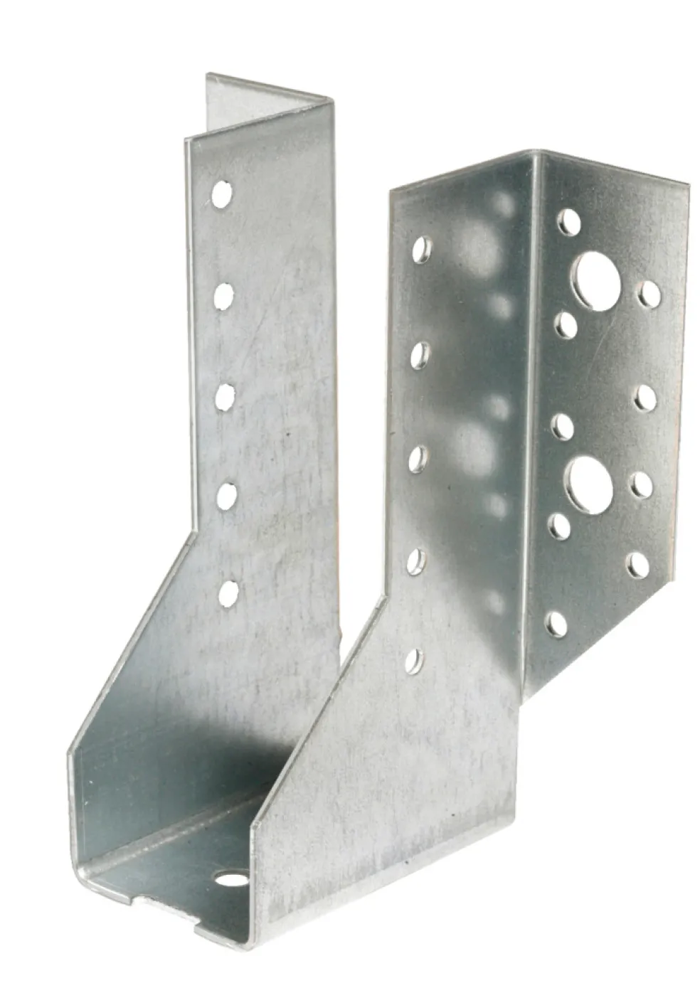 Balksko 2 x 45 x 168
