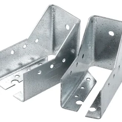 Balksko Invändig 2 x 45 x 96