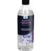 Balsamterpentin 1 L Nitor