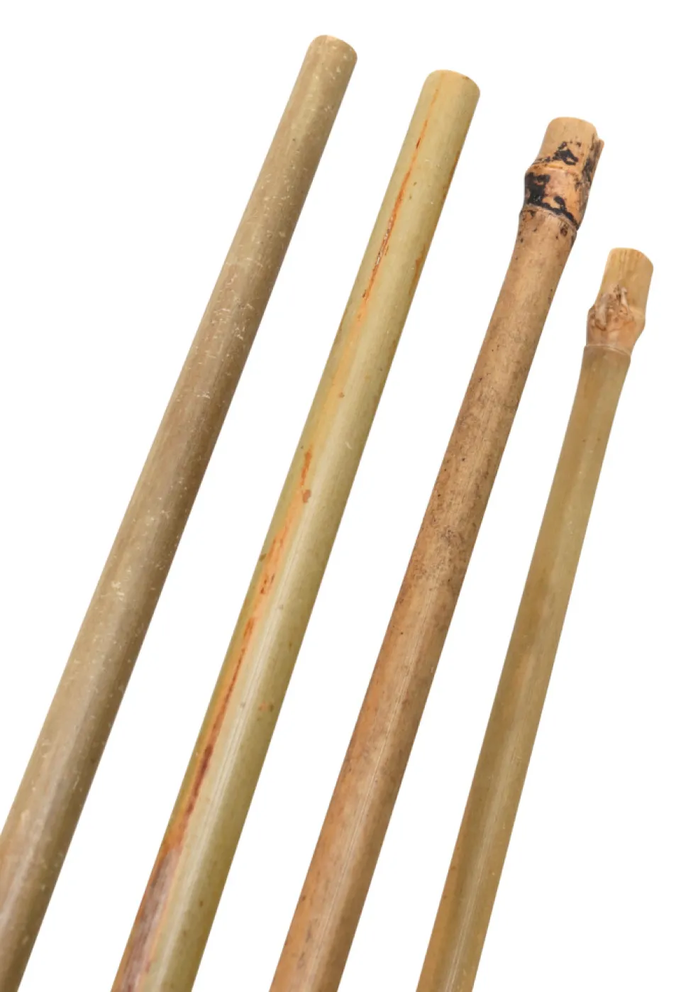 Bambupinne 120 cm 4-pack Home>it