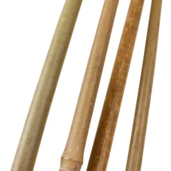 Bambupinne 90 cm 4-pack Home>it