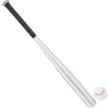Baseball Set Ud & Leg