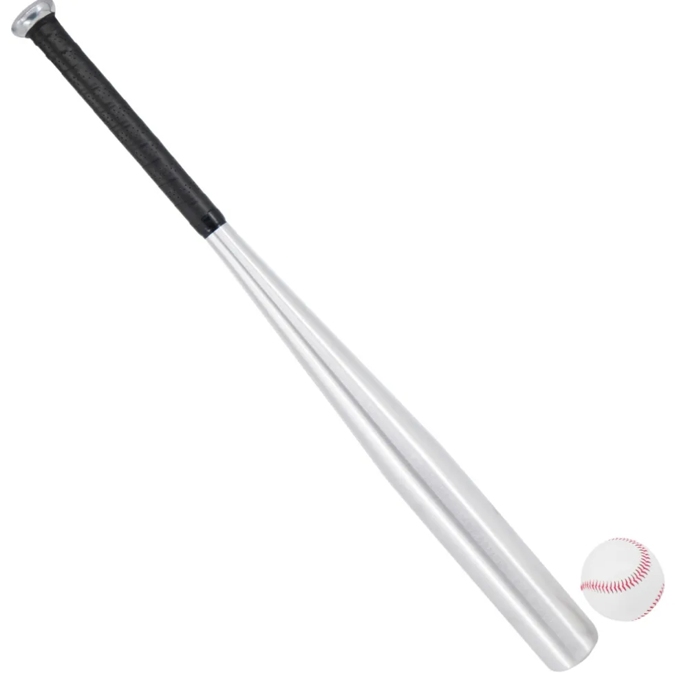 Baseball Set Ud & Leg