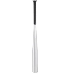 Baseball Set Ud & Leg