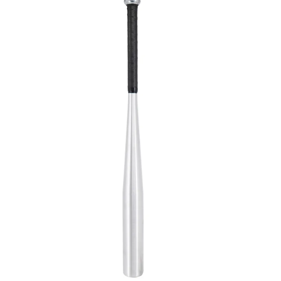 Baseball Set Ud & Leg