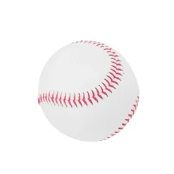 Baseball Set Ud & Leg