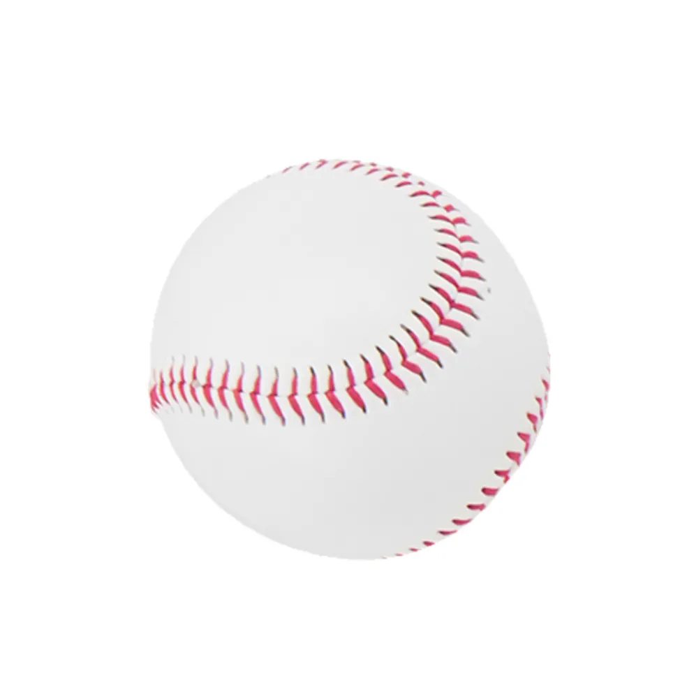 Baseball Set Ud & Leg