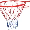 Basketkorg Ø47 cm Ud & Leg