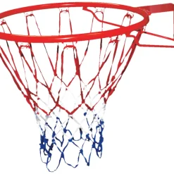 Basketkorg Ø47 cm Ud & Leg